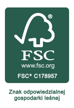 Environmental Care